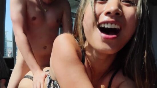 Порно видео Исла Саммер - Скачать и смотреть онлайн порно Isla Summer